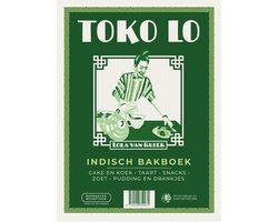 Toko Lo