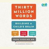 Thirty Million Words