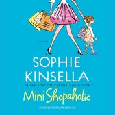 Omslag Mini Shopaholic