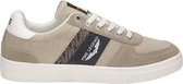 PME Legend Skytank heren sneaker - Sand - Maat 47