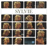 Sylvie (il Y A Deux Filles En