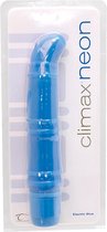 Climax Neon - Electric Blue