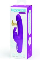 Slimline Realistic - Purple