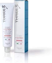Three Colore No.10 120ml