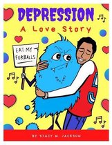 Depression