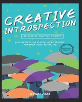 Creative Introspection