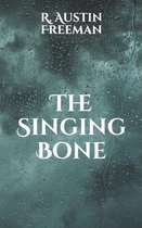 The Singing Bone