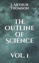 The Outline of Science