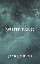 White Fang