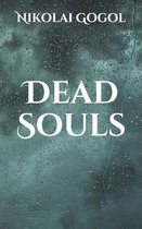 Dead Souls