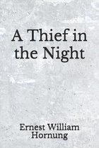 A Thief in the Night