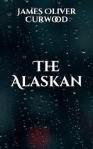 The Alaskan