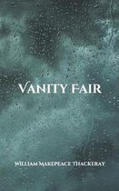 Vanity Fair