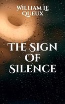 The Sign Of Silence