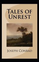 Tales of Unrest Annotated