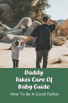 Daddy Day Care Review: How To Survive Through Taking Care Of Kids
