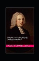 Great Astronomers