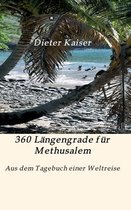 360 Langengrade fur Methusalem