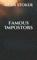 Famous Impostors