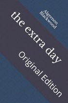 The extra day