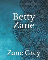 Betty Zane
