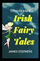 Irish Fairy Tales