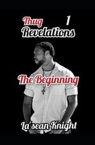 Thug Revelations 1