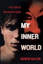 My Inner World