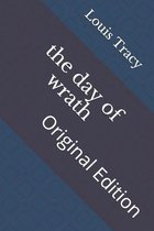 The day of wrath