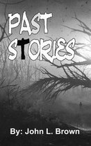 Past Stories