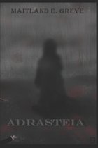 Adrasteia