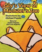 Sly's View of Michael's Zoo