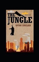 The Jungle Illustrated