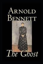 The Ghost annotated