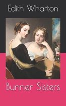 Bunner Sisters