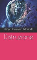 Distruzione