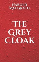 The Grey Cloak