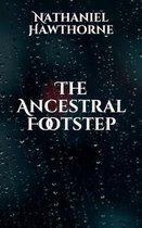 The Ancestral Footstep