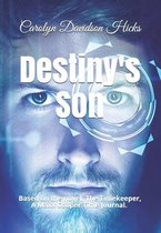 Destiny's Son