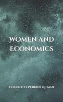 Women and Economics
