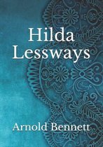 Hilda Lessways