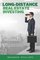 Long-Distance Real Estate Investing