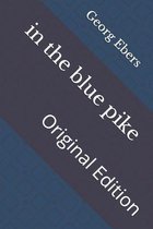 in the blue pike