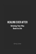 Healing Ever After