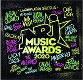 Nrj Music Awards 2020