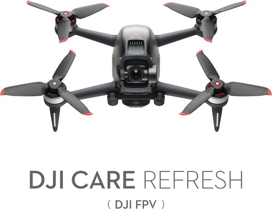 De Verzekering Voor Je DJI Drone