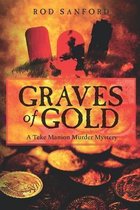 Graves of Gold