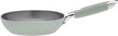 Primecook - Koekenpan - Ø 24 cm - PFAS-vrij - inductie - veilige en slijtvaste Ecoshield antiaanbaklaag