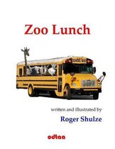 Zoo Lunch