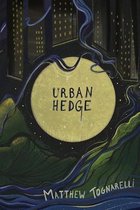 Urban Hedge